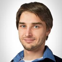 Отзыв от Артём - Visa DTV