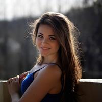 Отзыв от Лариса - Виза Destination Thailand