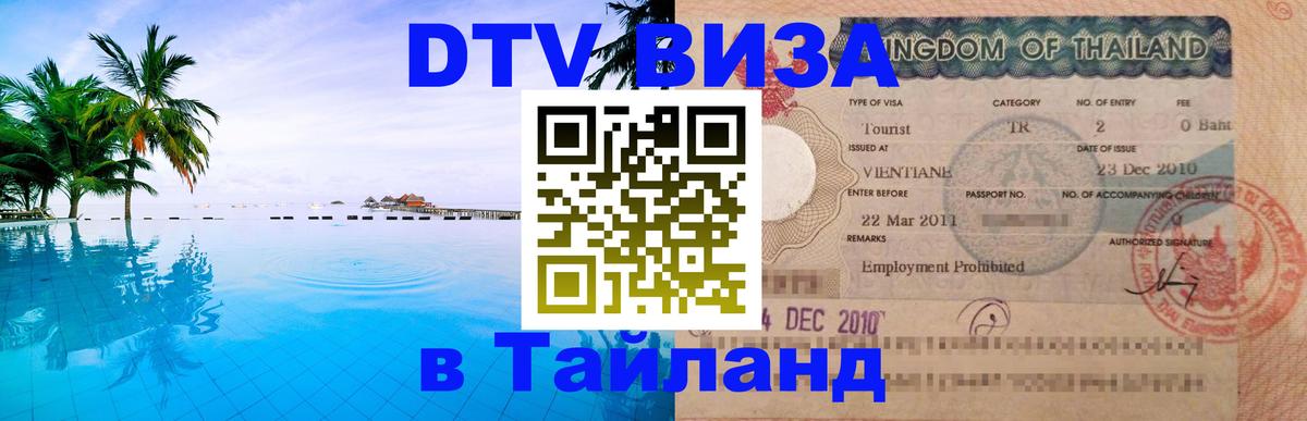 Сколько стоит DTV виза — актуальные цены, оформление даже без документов - Мытищи  05.10.2025 